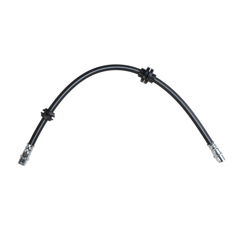SUNSONG 2201312 Brake Hydraulic Hose