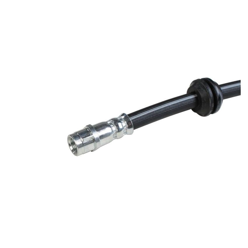 SUNSONG 2201312 Brake Hydraulic Hose