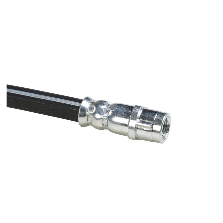 SUNSONG 2201312 Brake Hydraulic Hose