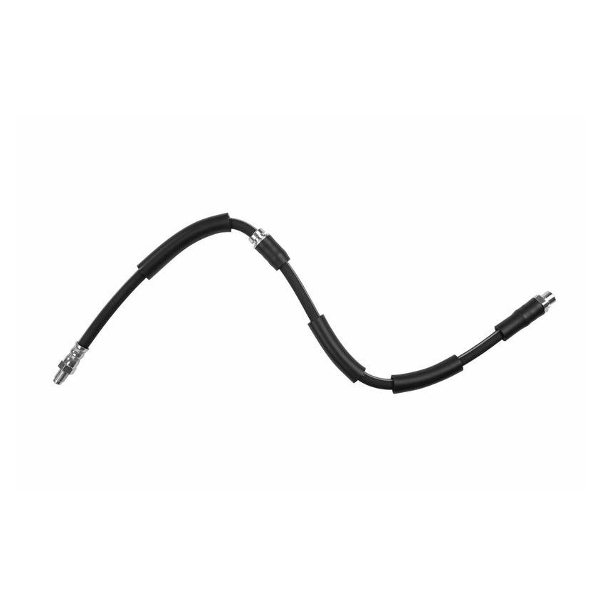 SUNSONG 2201328 Brake Hydraulic Hose