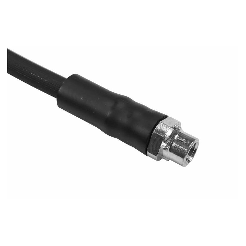 SUNSONG 2201328 Brake Hydraulic Hose