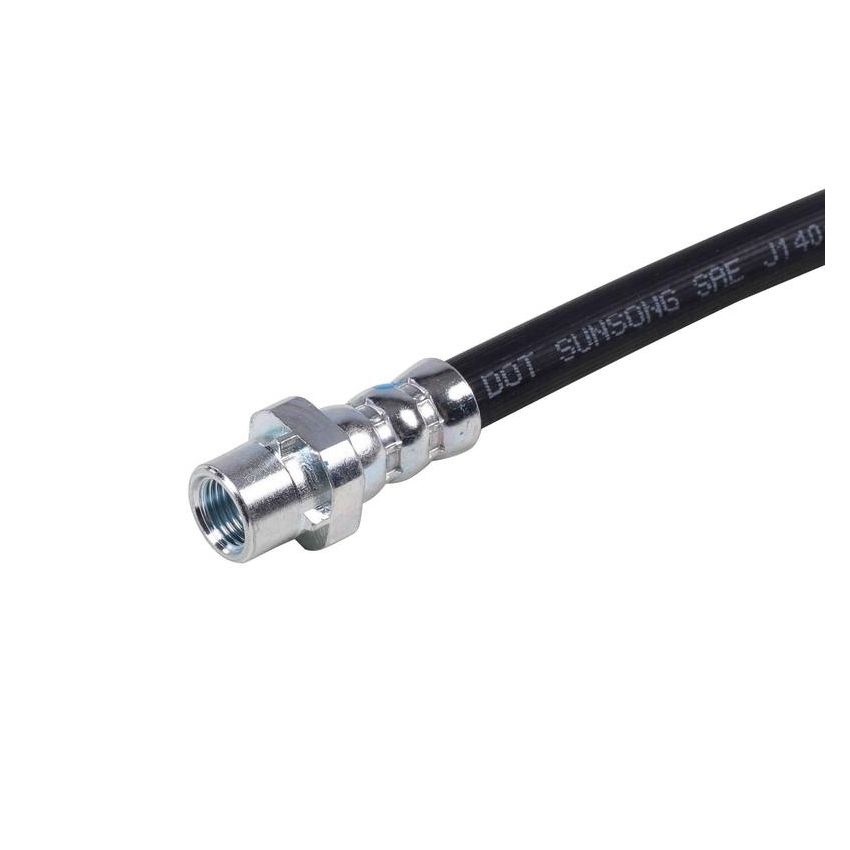 SUNSONG 2201329 Brake Hydraulic Hose