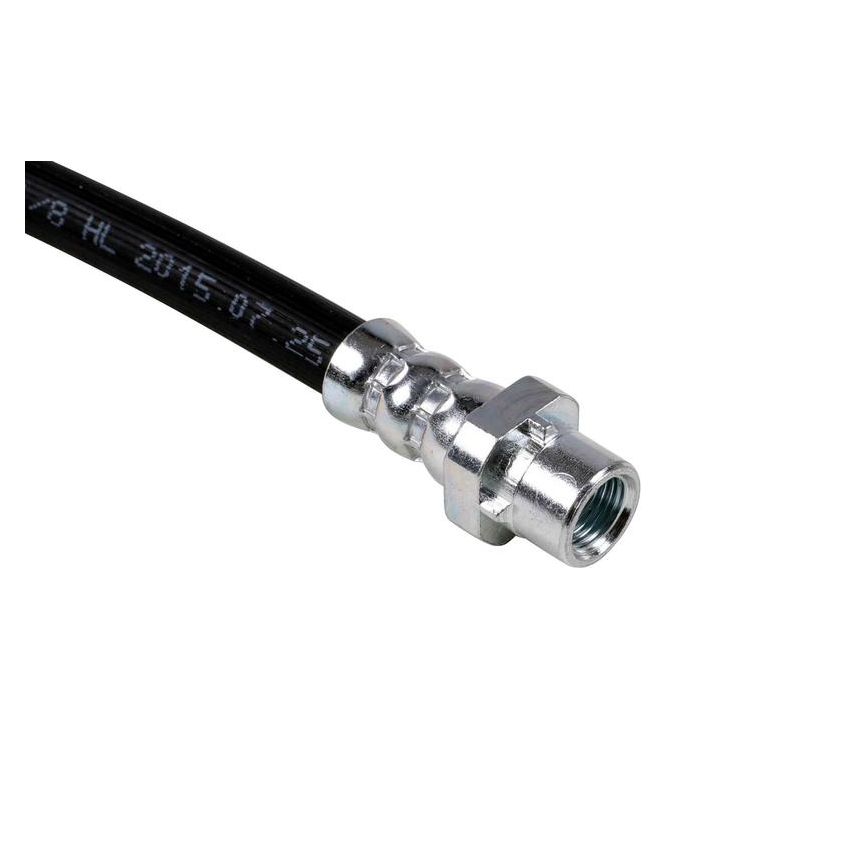 SUNSONG 2201329 Brake Hydraulic Hose