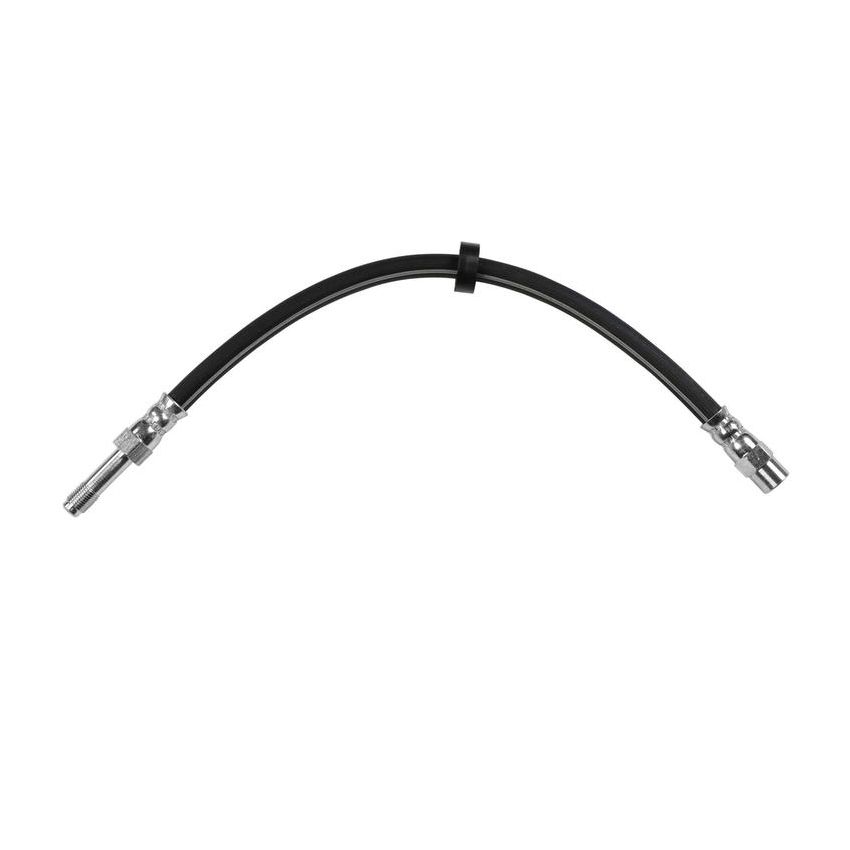 SUNSONG 2201331 Brake Hydraulic Hose