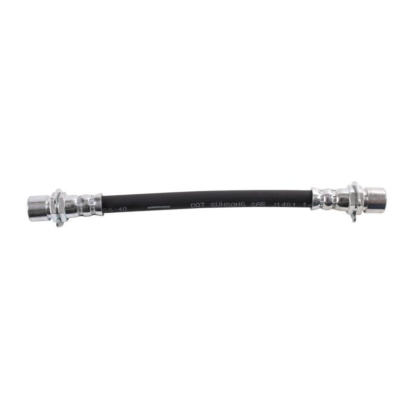 SUNSONG 2201341 Brake Hydraulic Hose