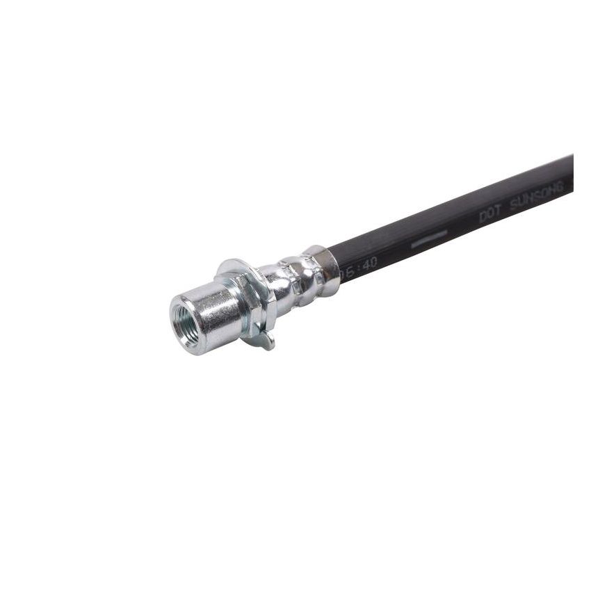 SUNSONG 2201341 Brake Hydraulic Hose