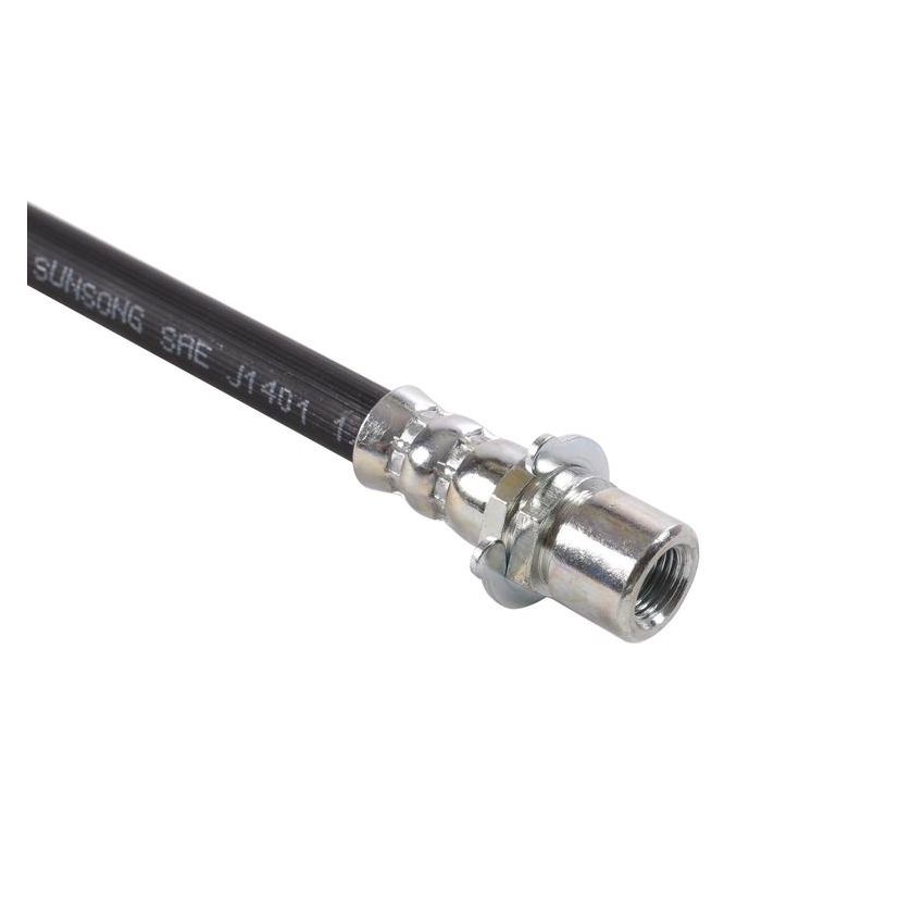 SUNSONG 2201341 Brake Hydraulic Hose