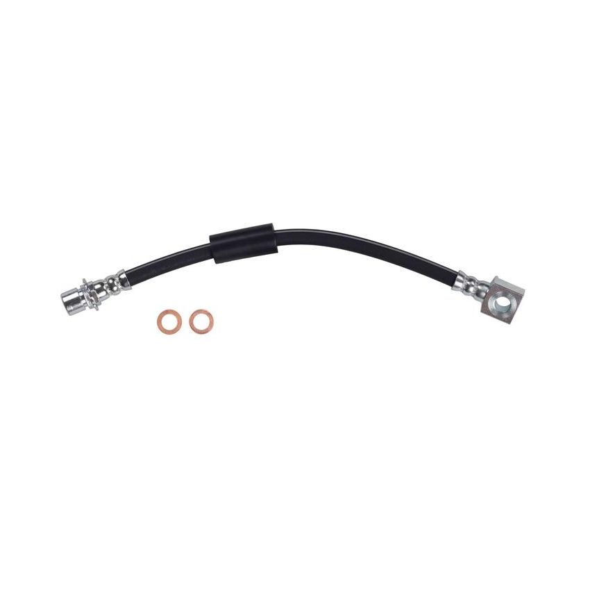 SUNSONG 2201347 Brake Hydraulic Hose