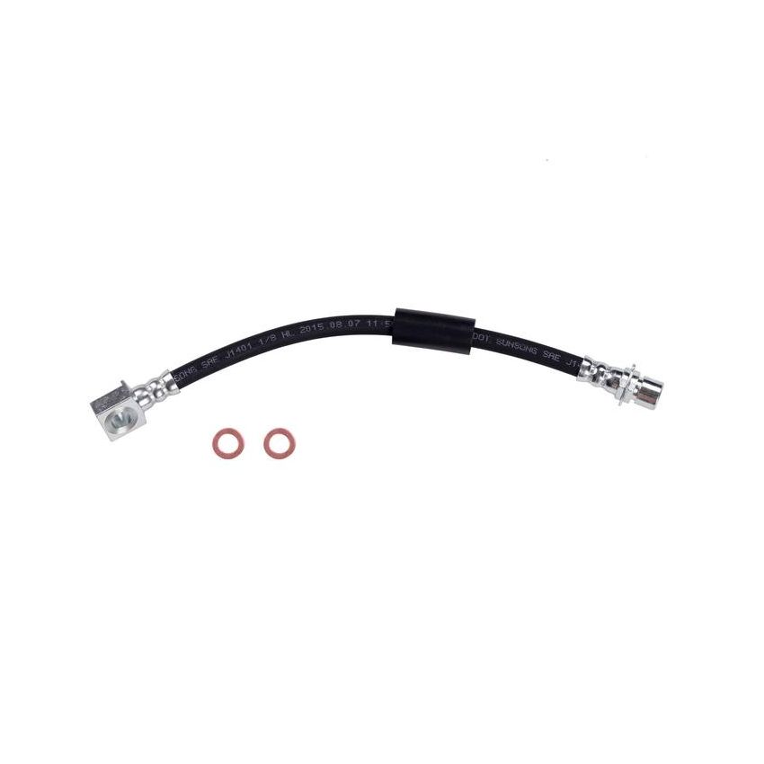 SUNSONG 2201348 Brake Hydraulic Hose
