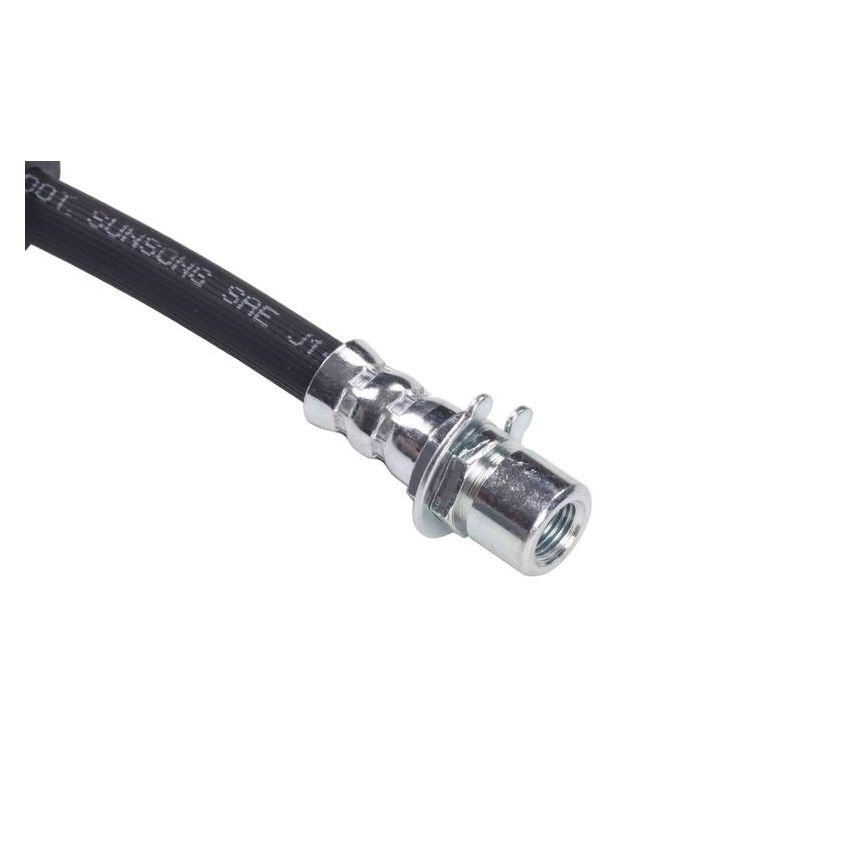SUNSONG 2201348 Brake Hydraulic Hose