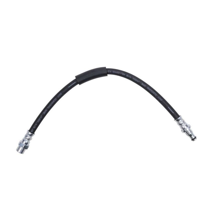 SUNSONG 2201352 Clutch Hydraulic Hose