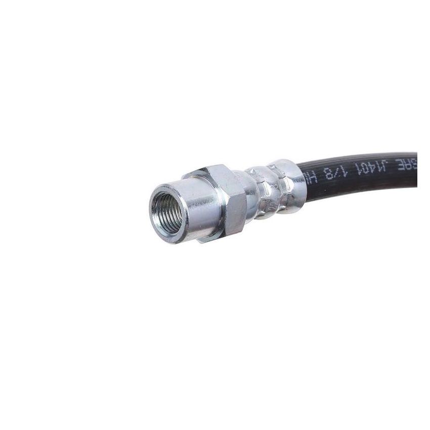 SUNSONG 2201352 Clutch Hydraulic Hose