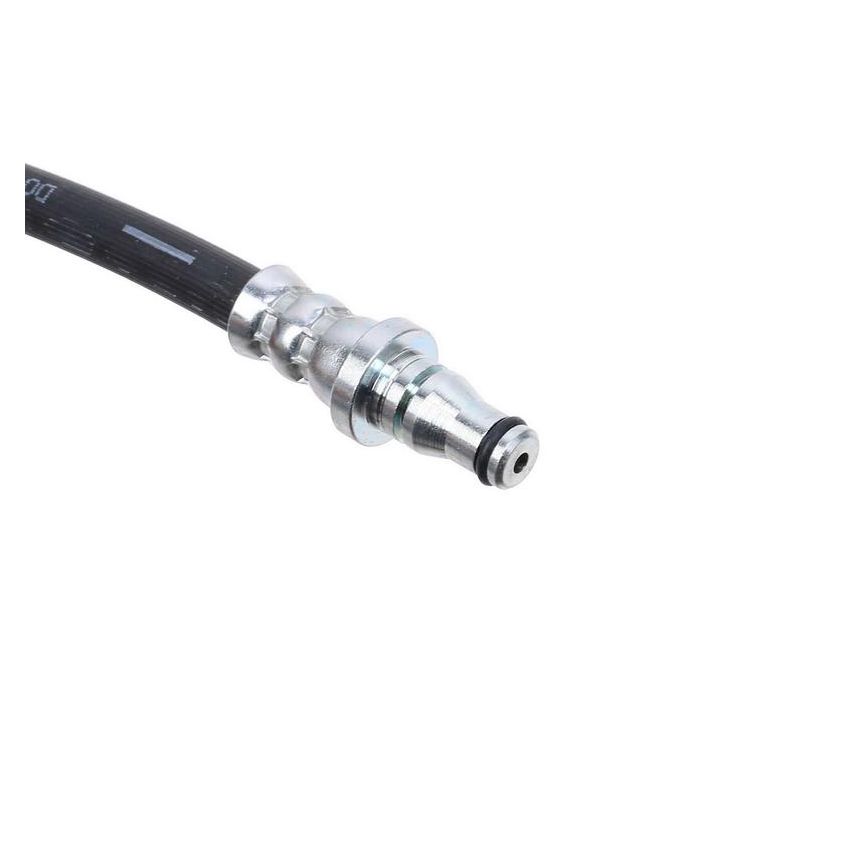 SUNSONG 2201352 Clutch Hydraulic Hose