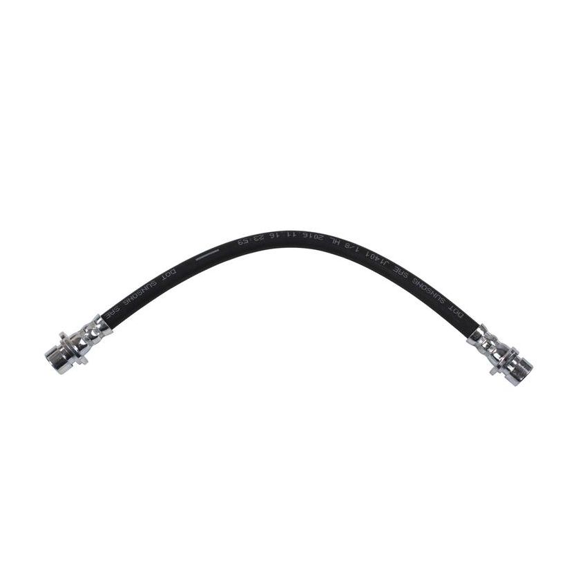 SUNSONG 2201354 Clutch Hydraulic Hose