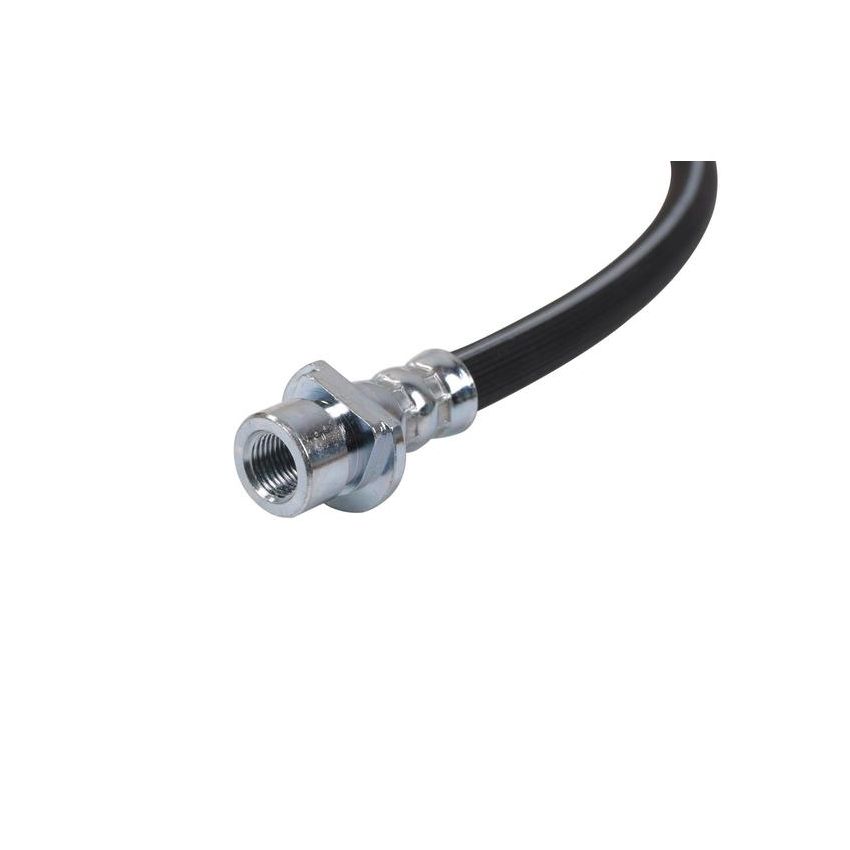 SUNSONG 2201354 Clutch Hydraulic Hose