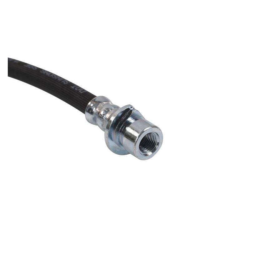 SUNSONG 2201354 Clutch Hydraulic Hose