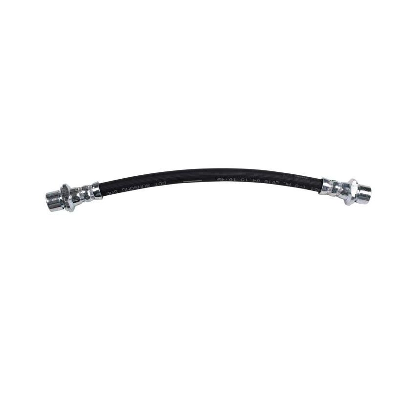 SUNSONG 2201357 Clutch Hydraulic Hose