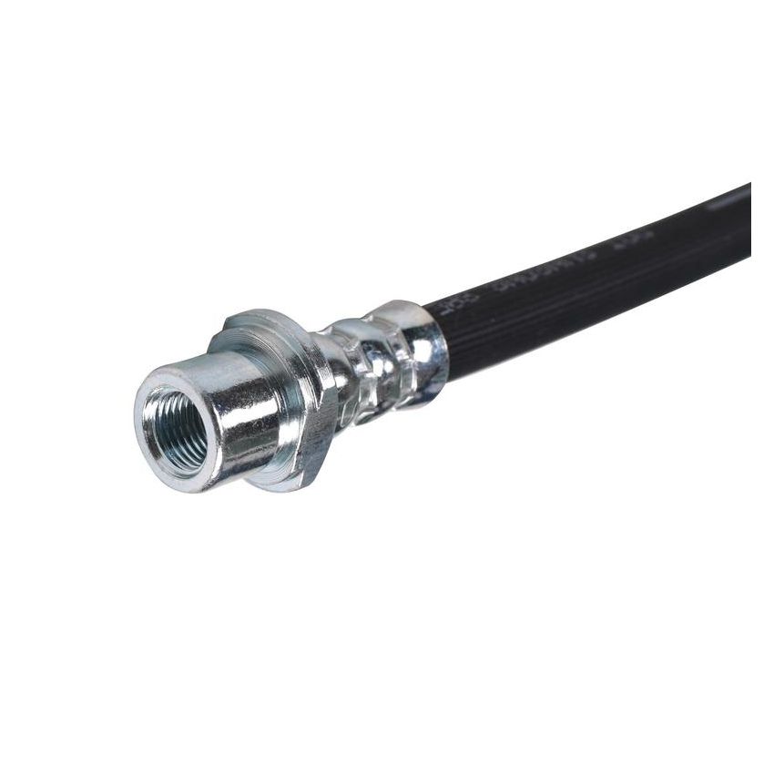 SUNSONG 2201357 Clutch Hydraulic Hose