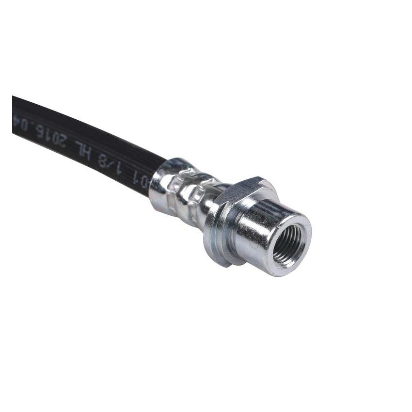 SUNSONG 2201357 Clutch Hydraulic Hose