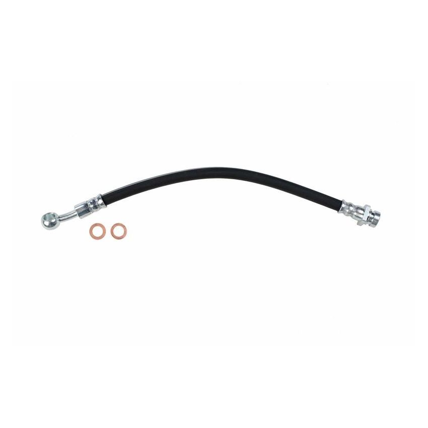 SUNSONG 2201374 Brake Hydraulic Hose