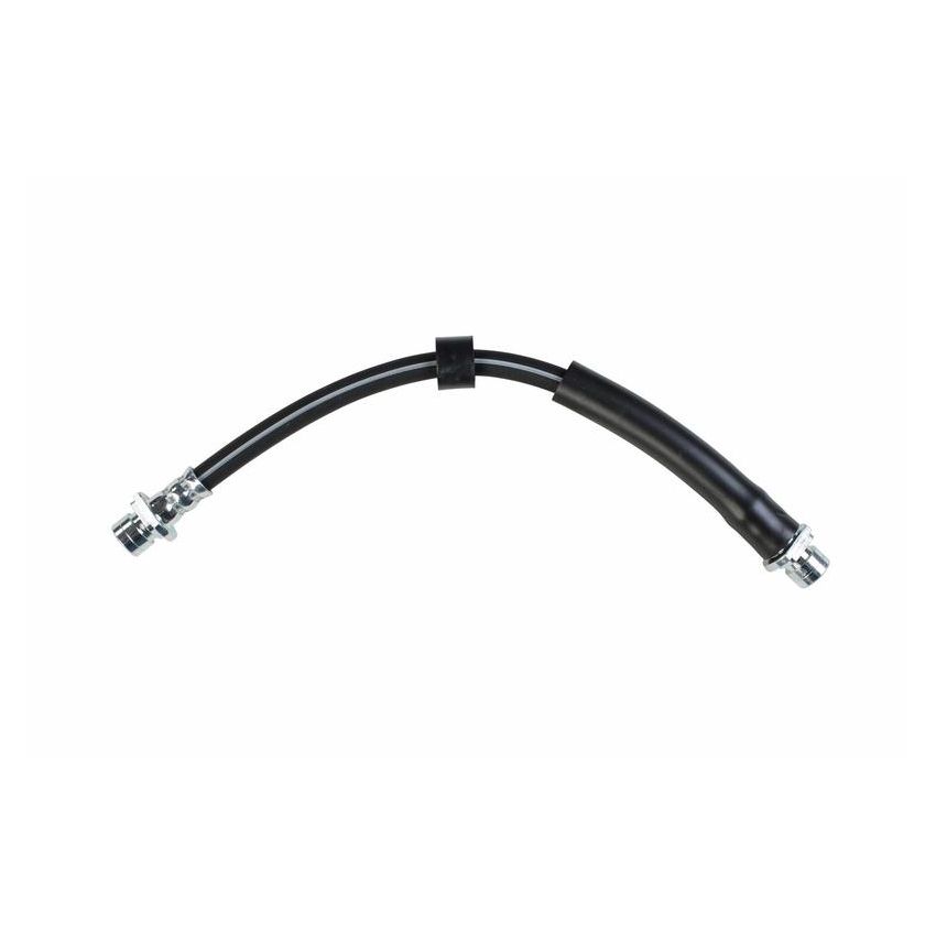 SUNSONG 2201380 Brake Hydraulic Hose