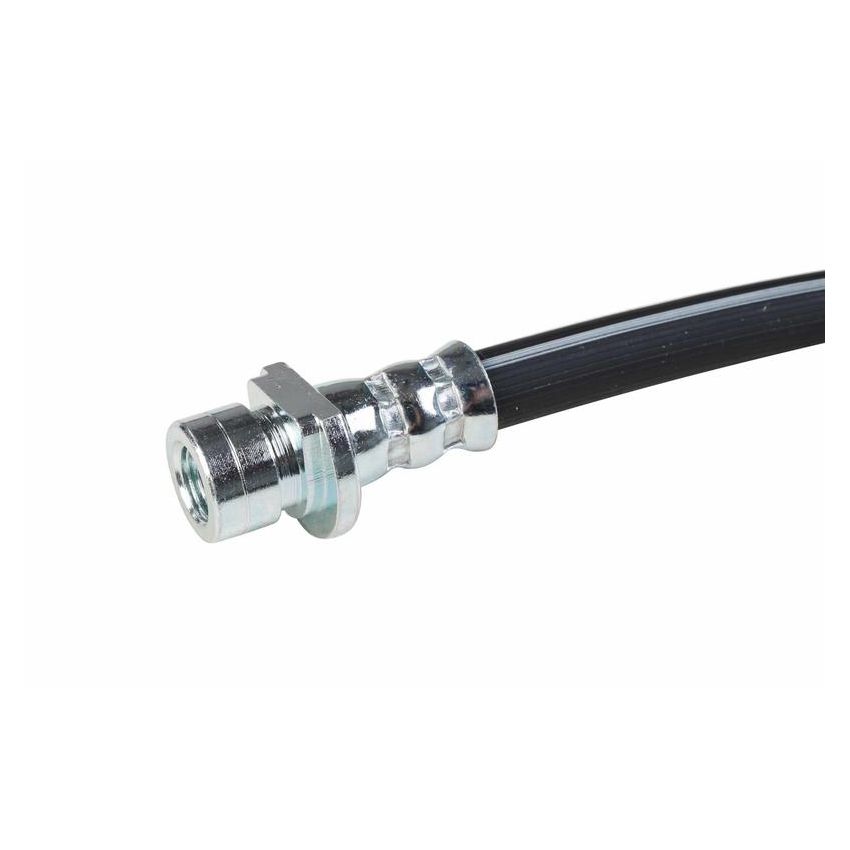 SUNSONG 2201380 Brake Hydraulic Hose