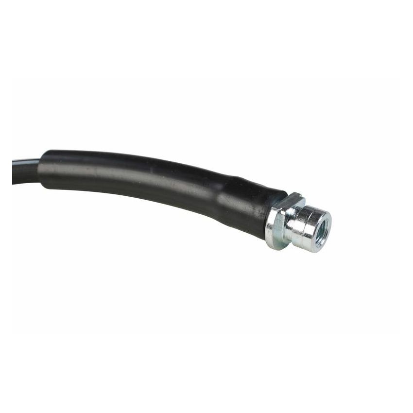 SUNSONG 2201380 Brake Hydraulic Hose