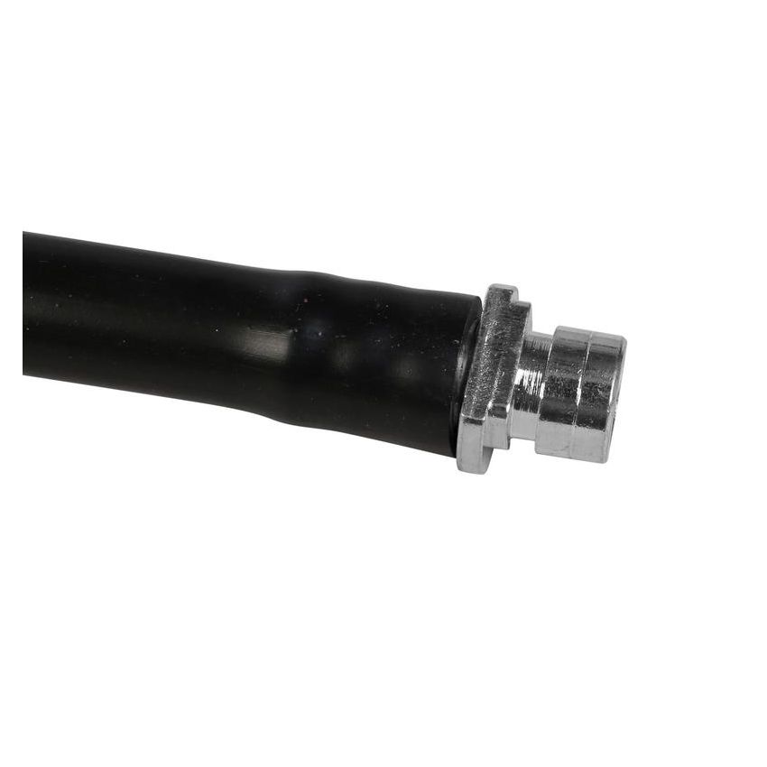 SUNSONG 2201381 Brake Hydraulic Hose