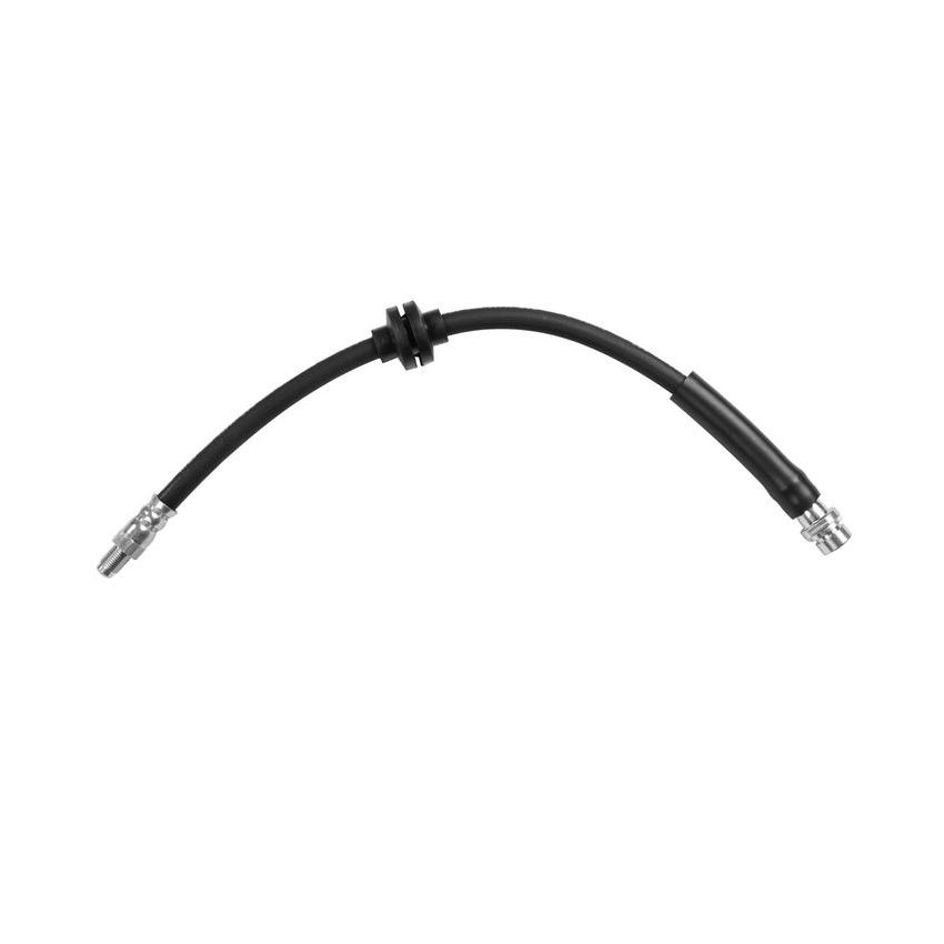 SUNSONG 2201393 Brake Hydraulic Hose