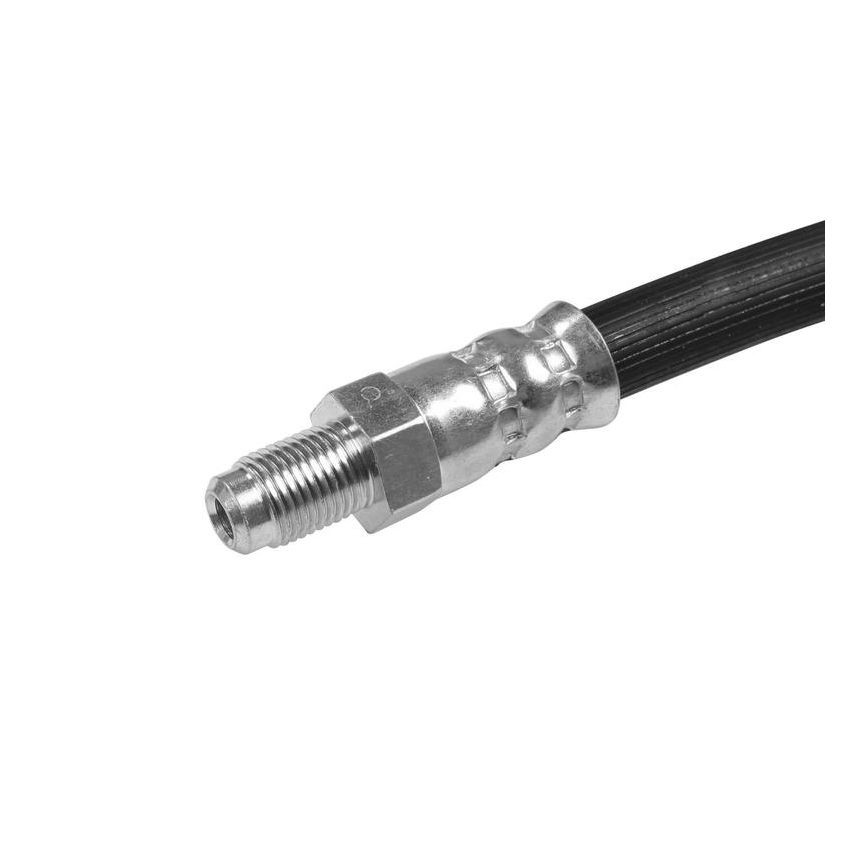 SUNSONG 2201393 Brake Hydraulic Hose