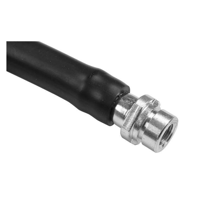 SUNSONG 2201393 Brake Hydraulic Hose