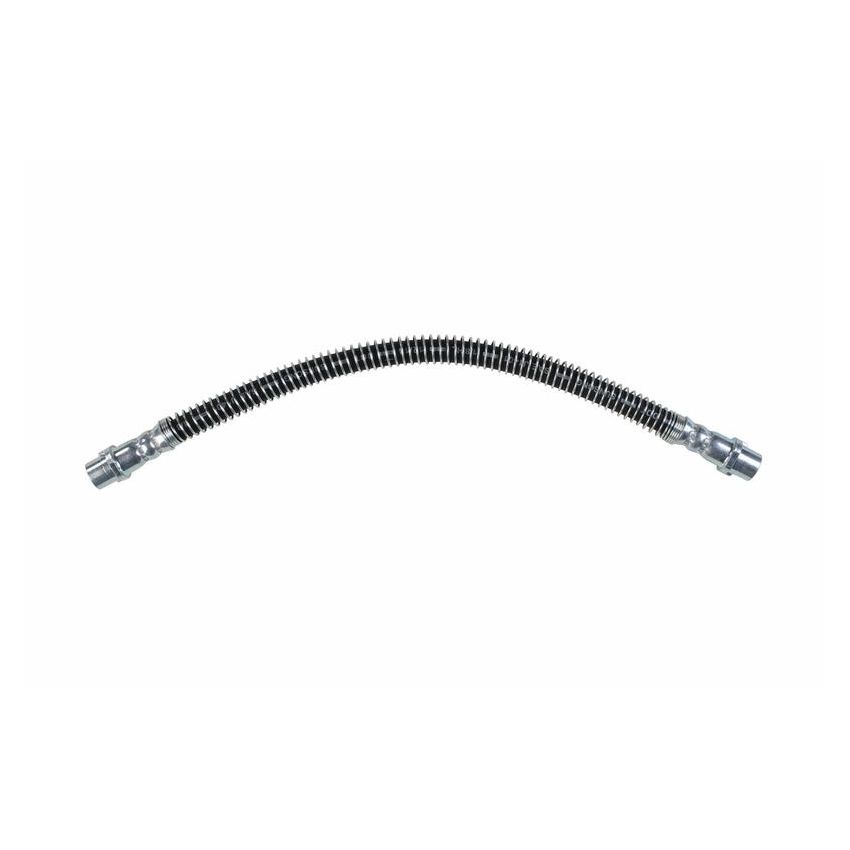 SUNSONG 2201394 Brake Hydraulic Hose