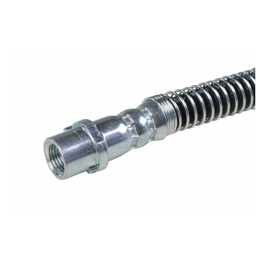 SUNSONG 2201394 Brake Hydraulic Hose