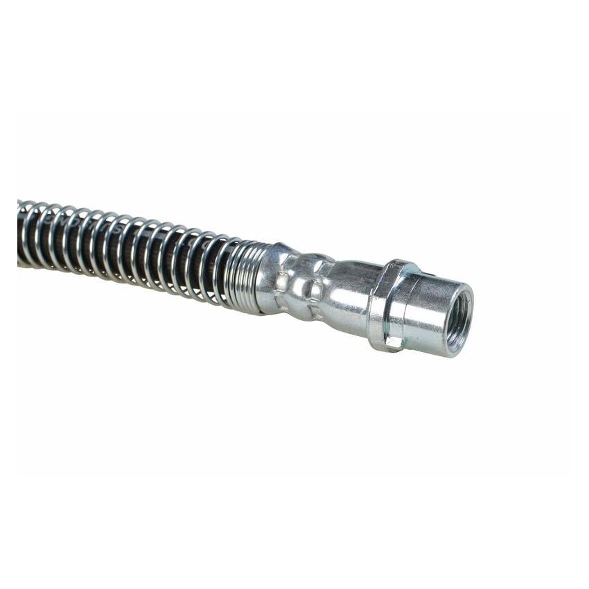 SUNSONG 2201394 Brake Hydraulic Hose