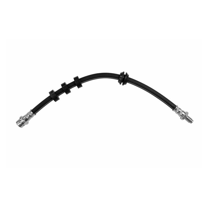 SUNSONG 2201399 Brake Hydraulic Hose