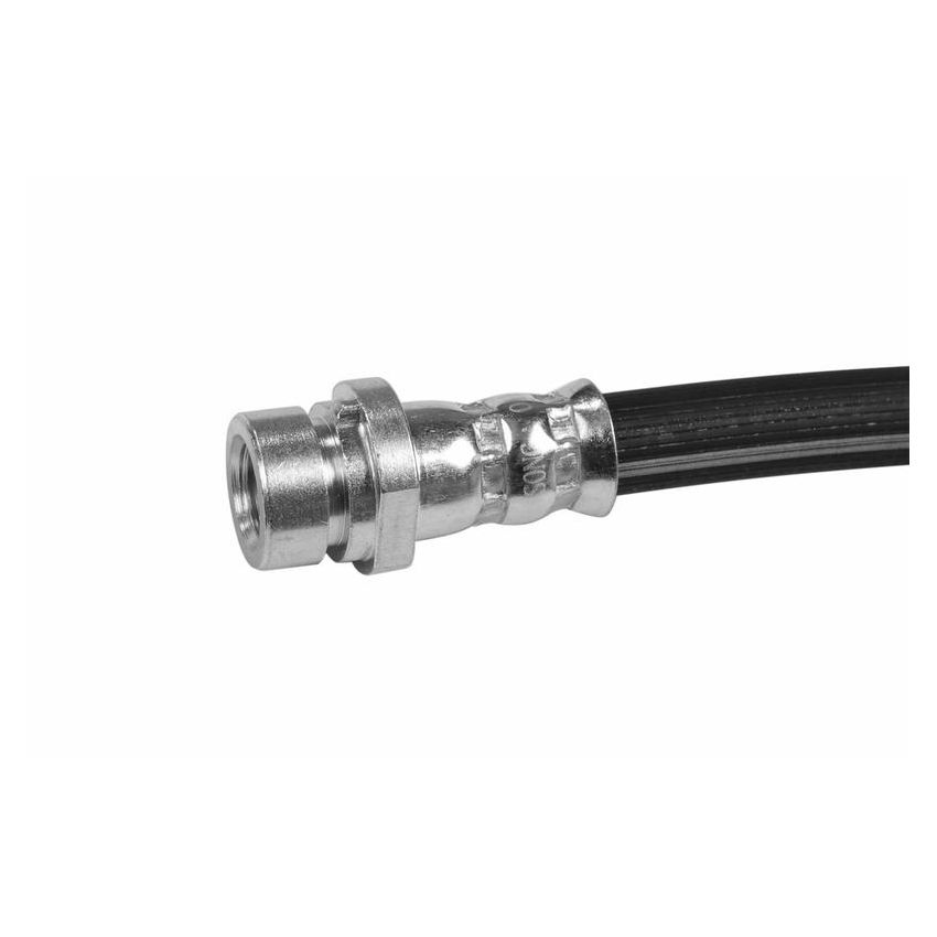 SUNSONG 2201399 Brake Hydraulic Hose