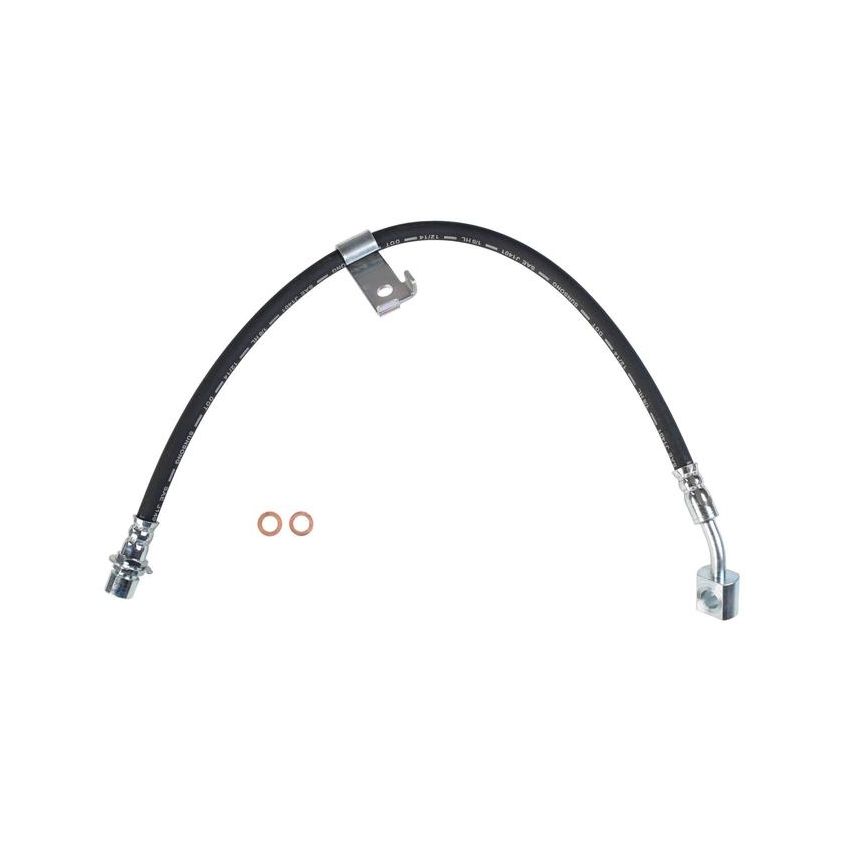SUNSONG 2201404 Brake Hydraulic Hose
