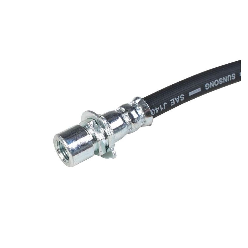 SUNSONG 2201404 Brake Hydraulic Hose