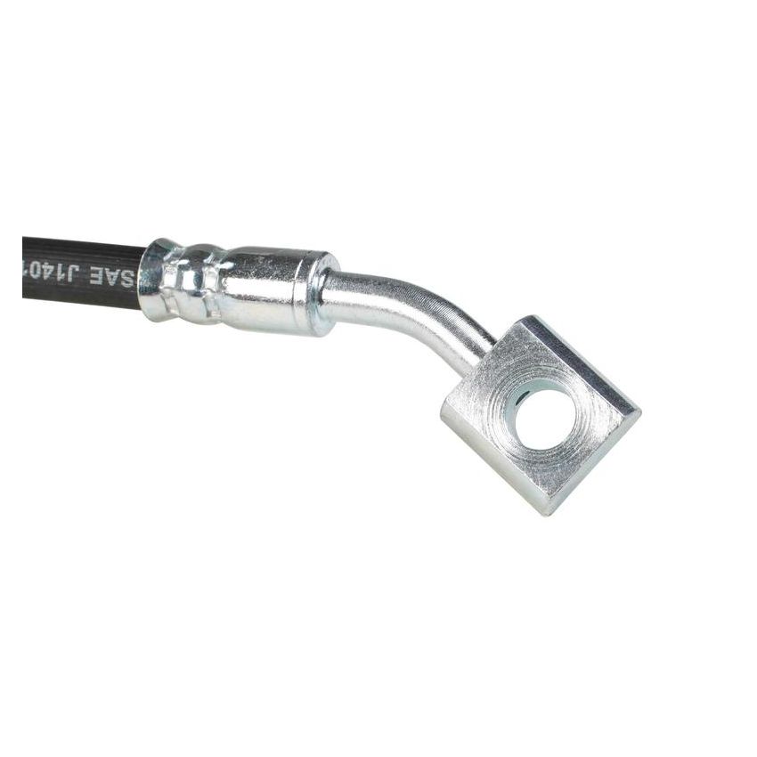 SUNSONG 2201404 Brake Hydraulic Hose