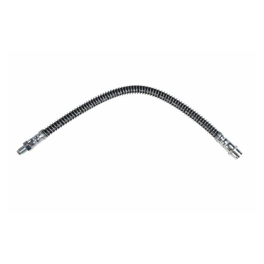 SUNSONG 2201418 Brake Hydraulic Hose