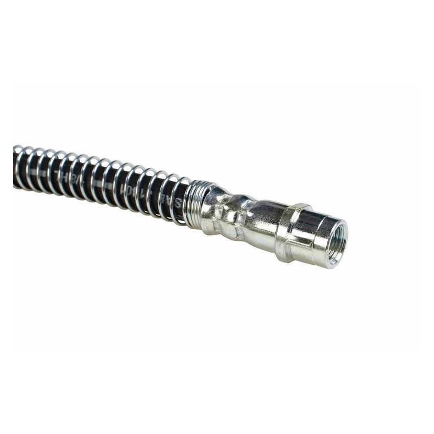 SUNSONG 2201418 Brake Hydraulic Hose