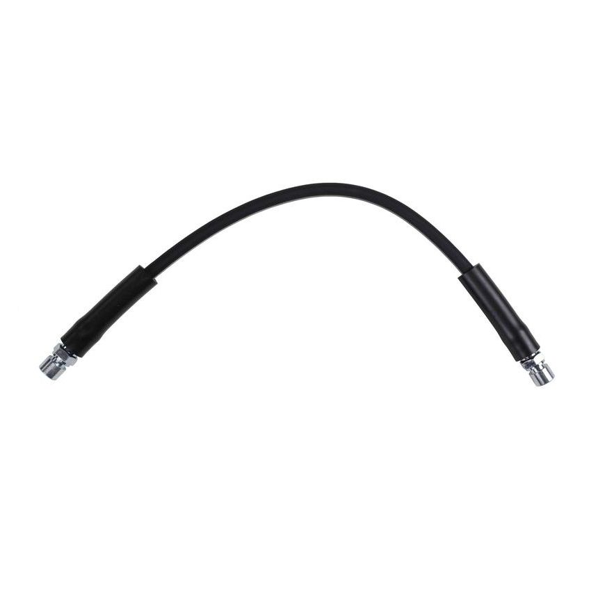 SUNSONG 2201420 Brake Hydraulic Hose
