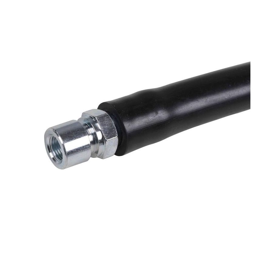 SUNSONG 2201420 Brake Hydraulic Hose