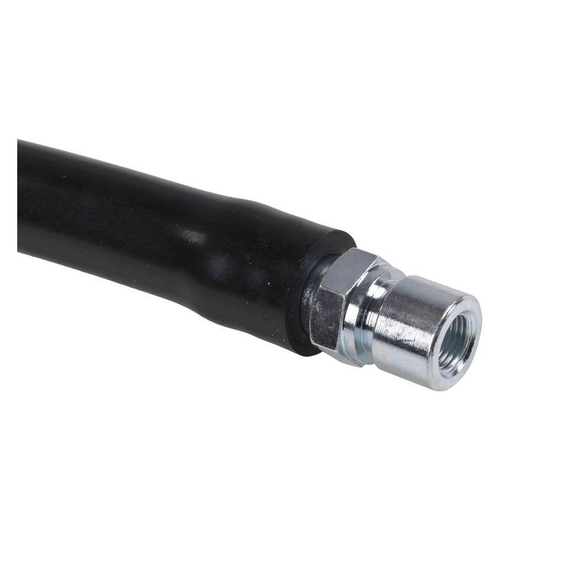 SUNSONG 2201420 Brake Hydraulic Hose