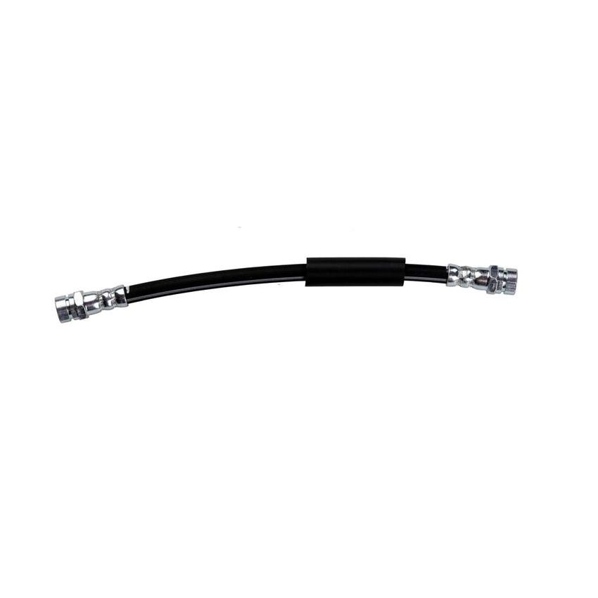 SUNSONG 2201422 Brake Hydraulic Hose