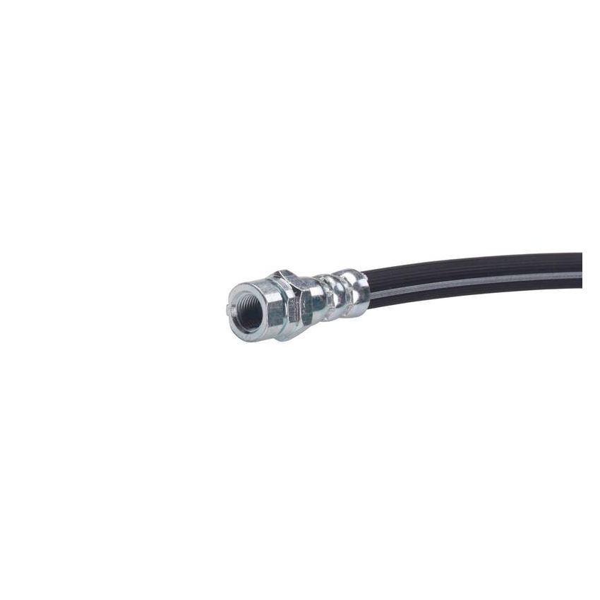 SUNSONG 2201422 Brake Hydraulic Hose