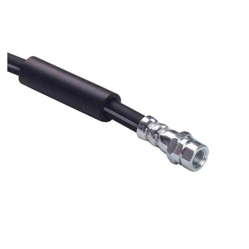 SUNSONG 2201422 Brake Hydraulic Hose
