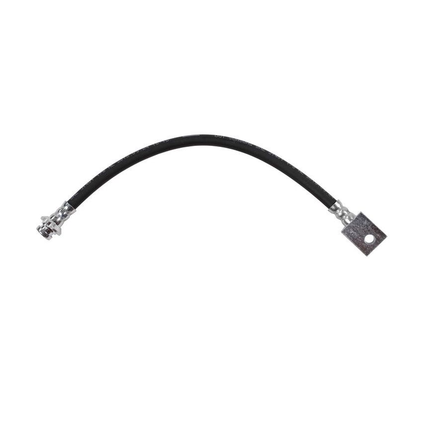 SUNSONG 2201425 Brake Hydraulic Hose