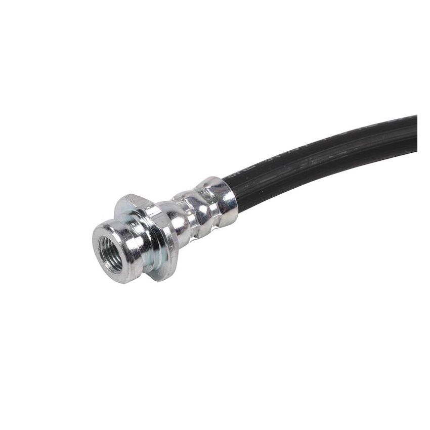 SUNSONG 2201425 Brake Hydraulic Hose