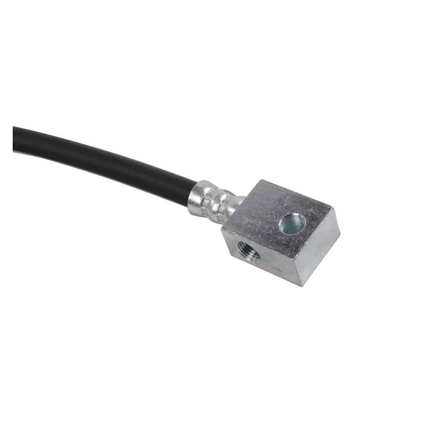 SUNSONG 2201425 Brake Hydraulic Hose